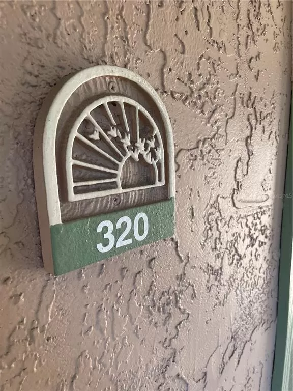 MLS: O6015828 Condo For Sale