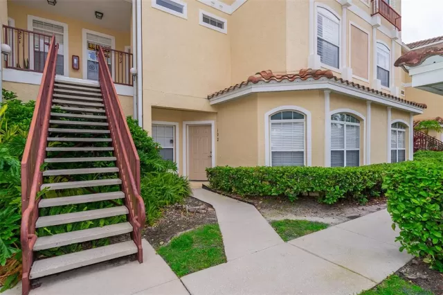 MLS: O6015861 Condo For Sale