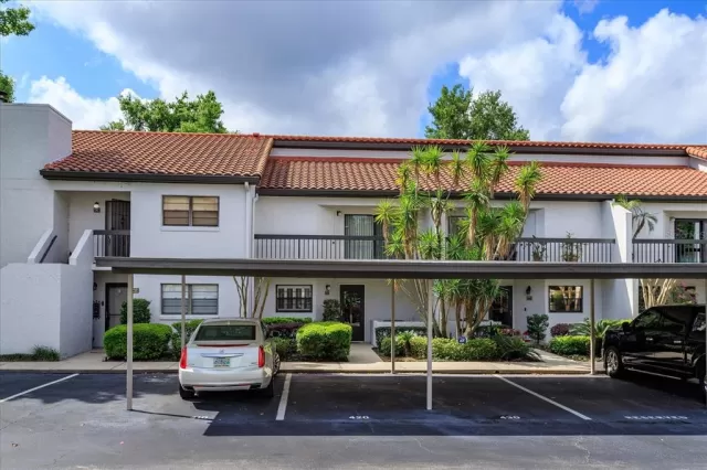 MLS: O6015904 Condo For Sale