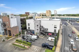 More Details about MLS # O6015937 : 62 W COLONIAL DRIVE UNIT 304