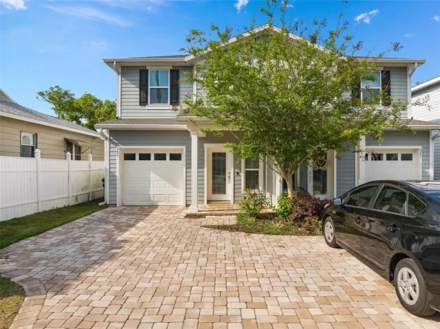 MLS: O6015968 Condo For Sale