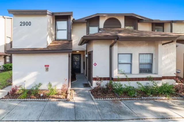 MLS: O6015971 Condo For Sale