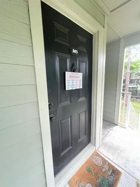MLS: O6015996 Condo For Sale