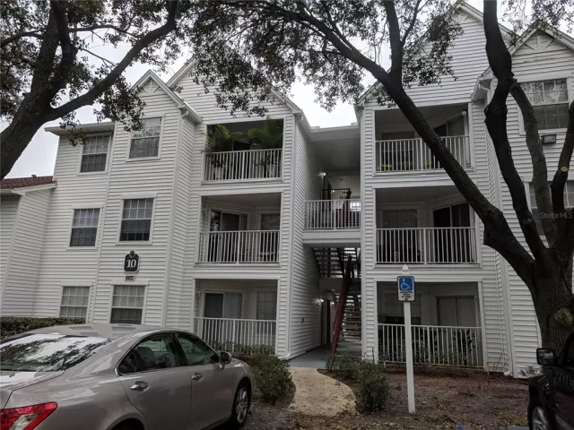 MLS: O6016023 Condo For Sale