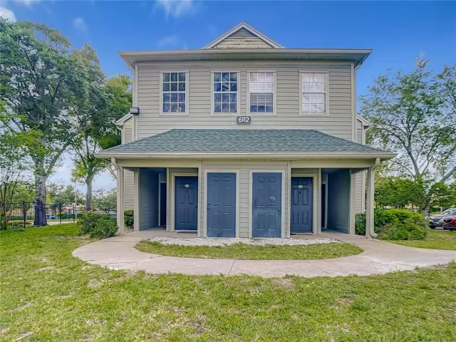 MLS: O6016079 Condo For Sale