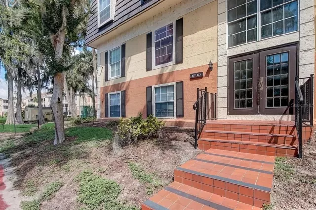 MLS: O6016126 Condo For Sale