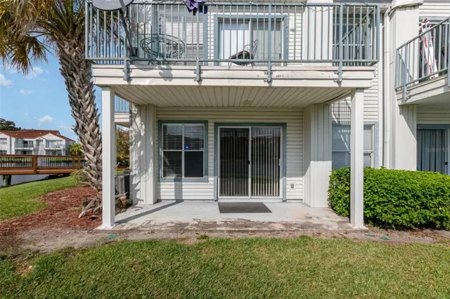 MLS: O6016147 Condo For Sale