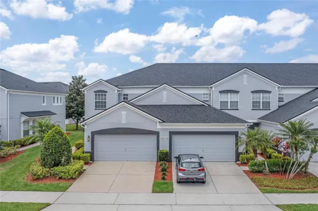 MLS: O6016171 Condo For Sale