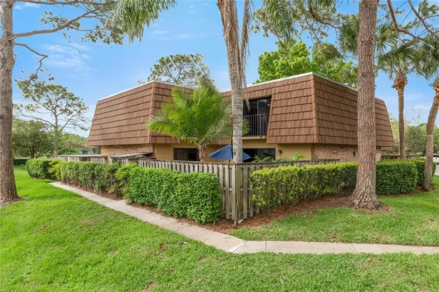 MLS: O6016180 Condo For Sale