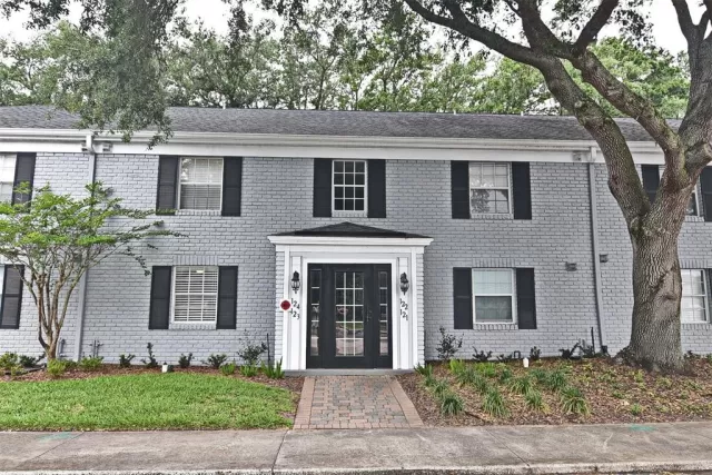 MLS: O6016431 Condo For Sale