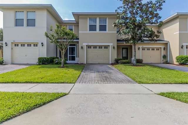 MLS: O6016509 Condo For Sale