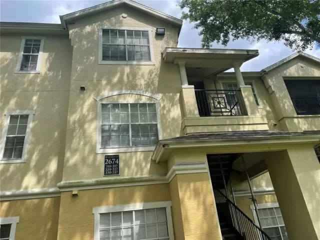 MLS: O6016590 Condo For Sale