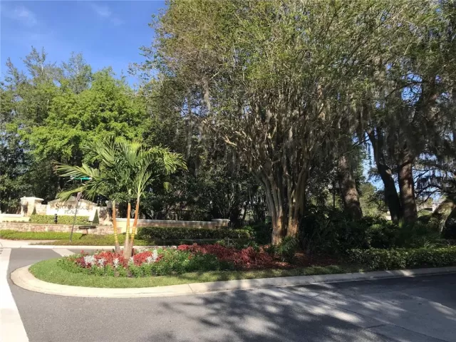 MLS: O6016603 Condo For Sale