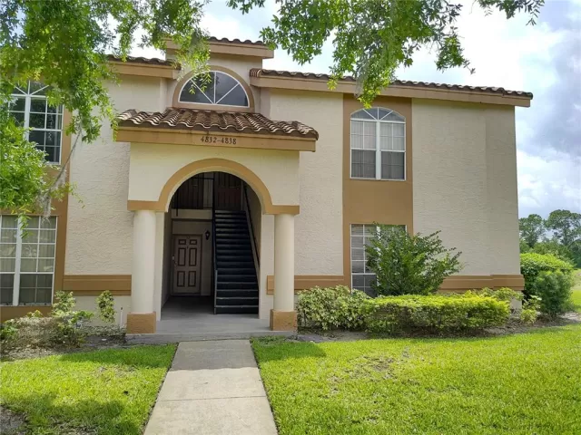 MLS: O6016632 Condo For Sale