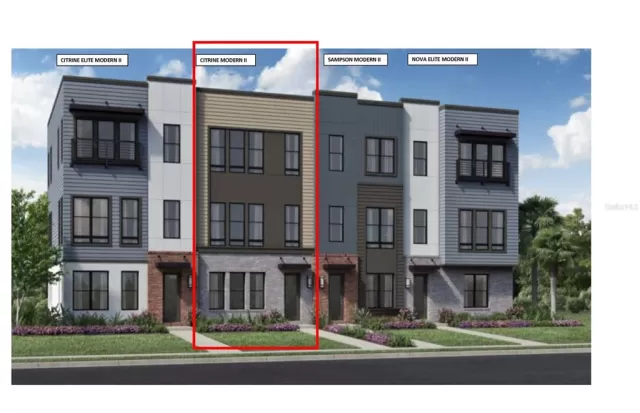 MLS: O6016692 Condo For Sale