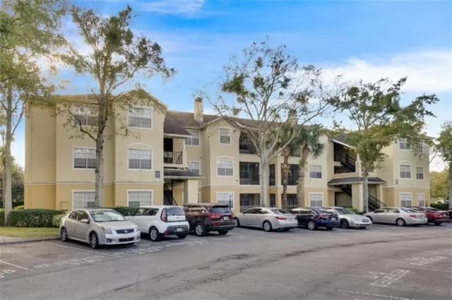 MLS: O6016763 Condo For Sale