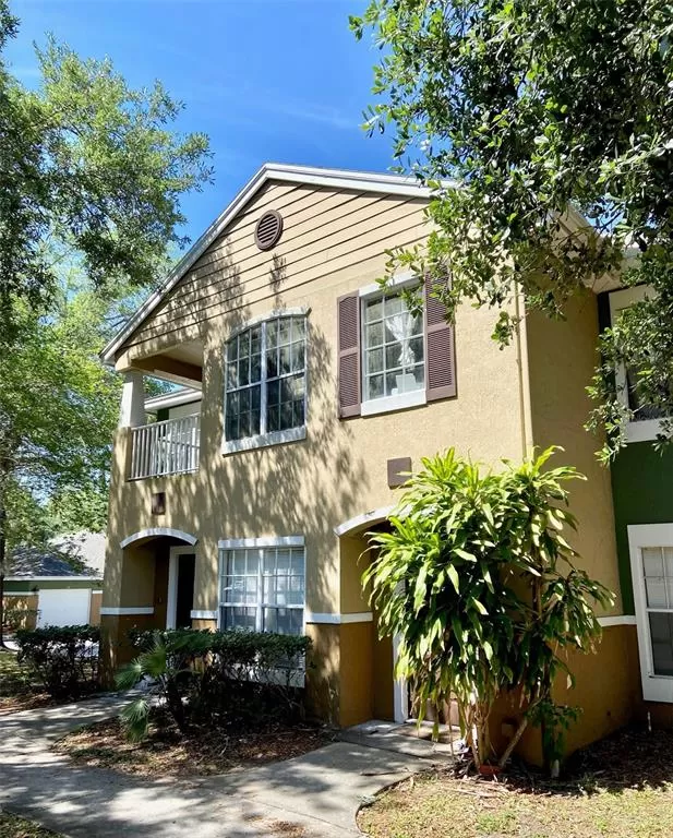MLS: O6016927 Condo For Sale