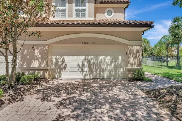 MLS: O6016978 Condo For Sale