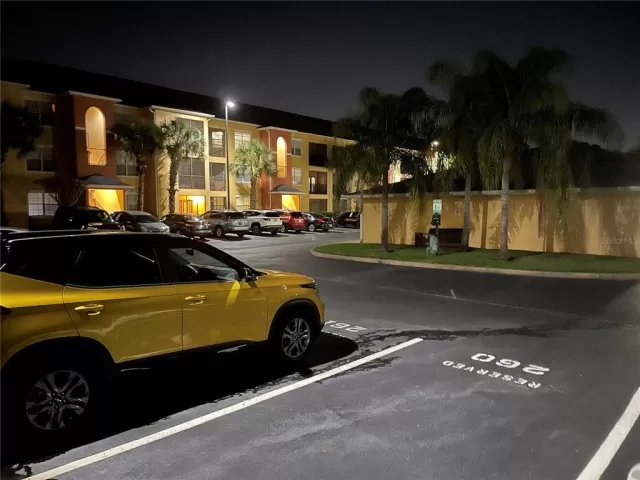 MLS: O6016998 Condo For Sale