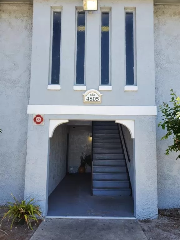 MLS: O6017033 Condo For Sale