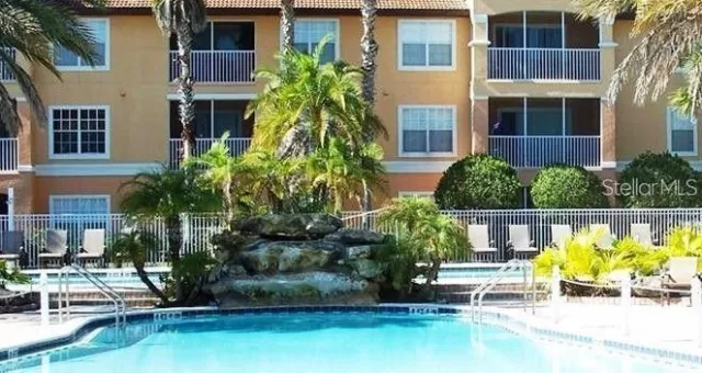 MLS: O6017057 Condo For Sale