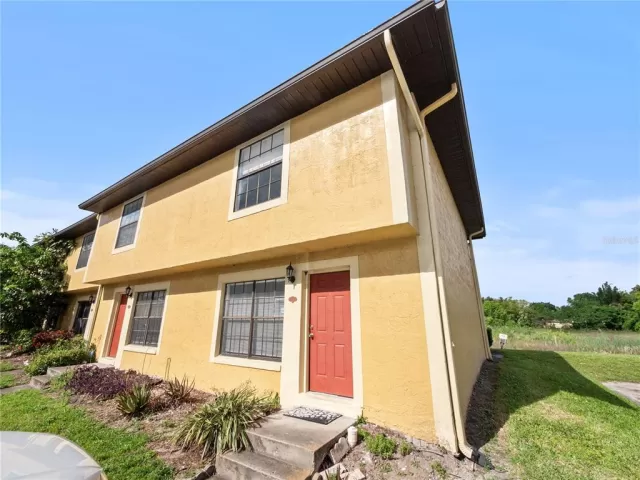 MLS: O6017067 Condo For Sale