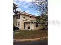 MLS: O6017097 Condo For Sale