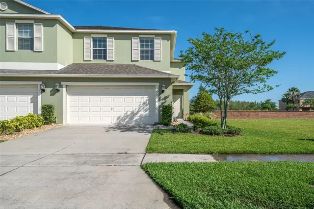 MLS: O6017112 Condo For Sale