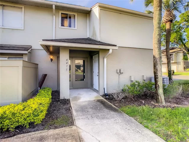 MLS: O6017120 Condo For Sale