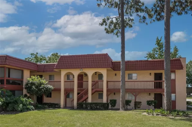 MLS: O6017129 Condo For Sale