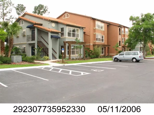 MLS: O6017177 Condo For Sale