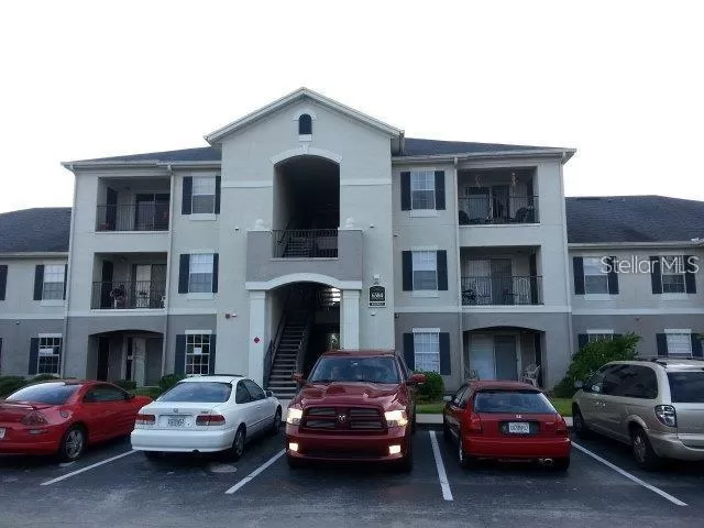 MLS: O6017252 Condo For Sale