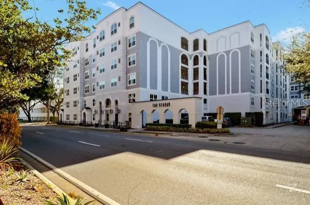 MLS: O6017262 Condo For Sale