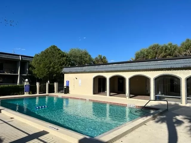 MLS: O6017308 Condo For Sale