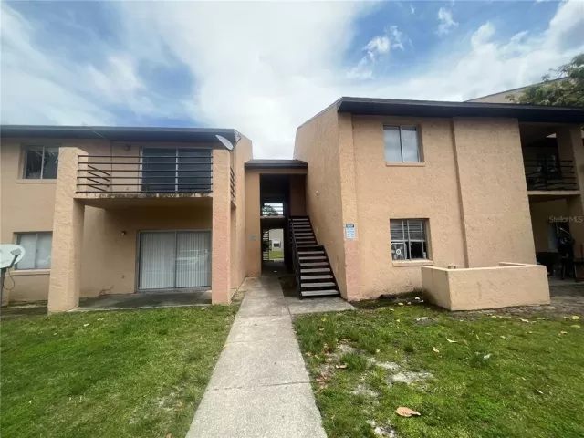 MLS: O6017352 Condo For Sale