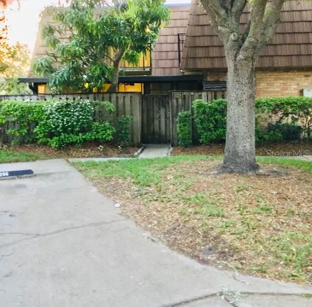 MLS: O6017354 Condo For Sale