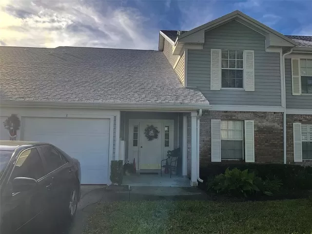 MLS: O6017376 Condo For Sale