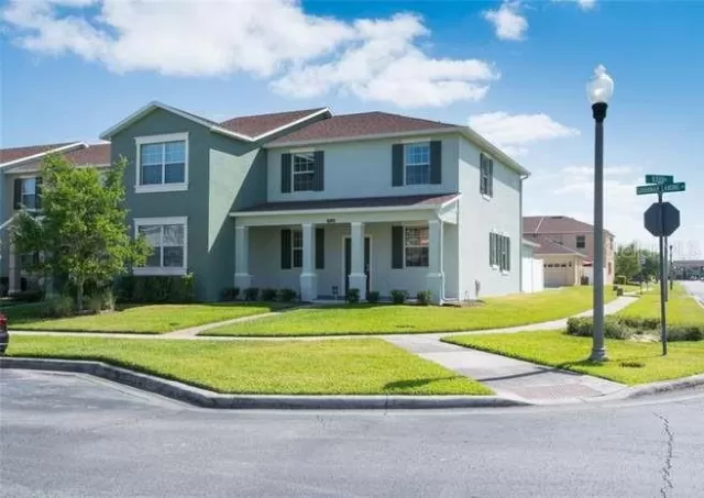 MLS: O6017433 Condo For Sale