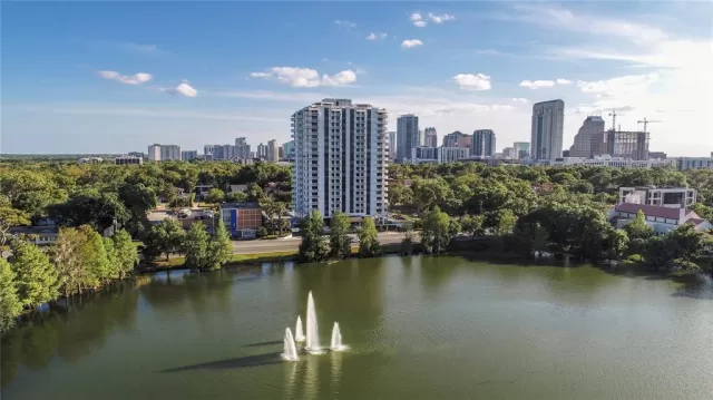 MLS: O6017451 Condo For Sale