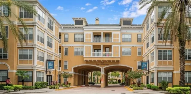 MLS: O6017490 Condo For Sale