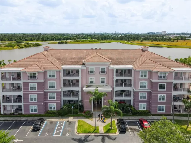 MLS: O6017591 Condo For Sale