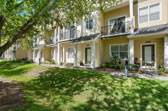 MLS: O6017617 Condo For Sale