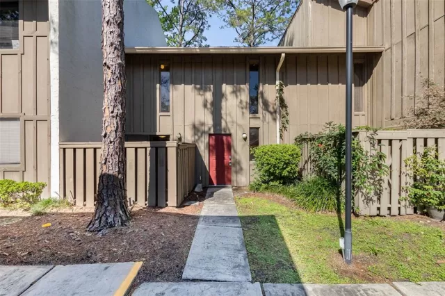 MLS: O6017733 Condo For Sale