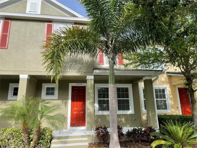 MLS: O6017769 Condo For Sale