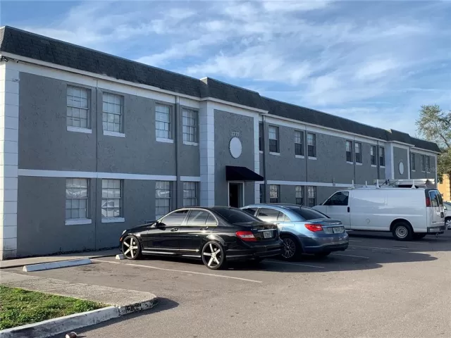 MLS: O6017790 Condo For Sale