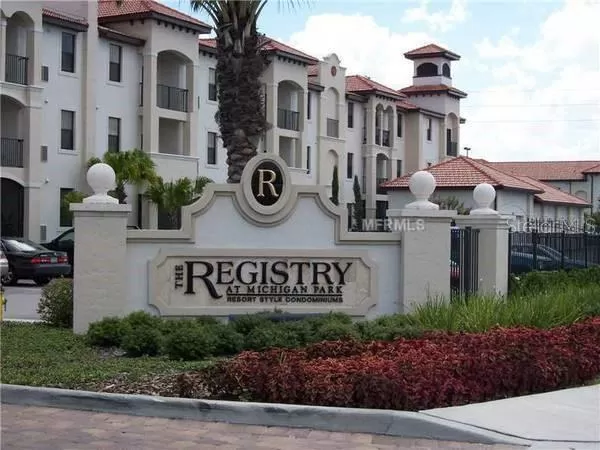 MLS: O6017799 Condo For Sale
