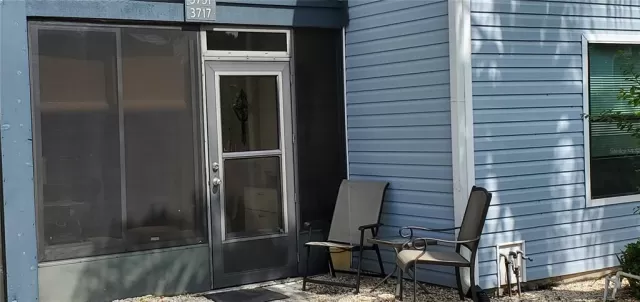 MLS: O6017864 Condo For Sale