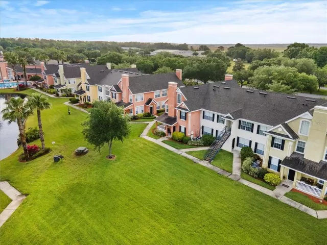 MLS: O6017911 Condo For Sale