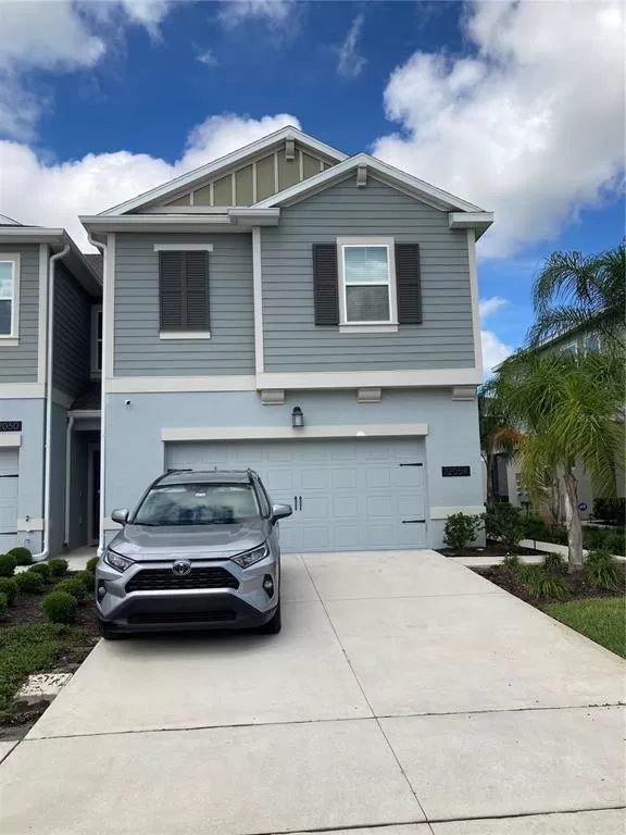 MLS: O6017929 Condo For Sale