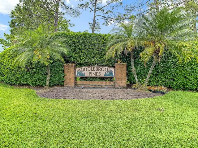MLS: O6018048 Condo For Sale